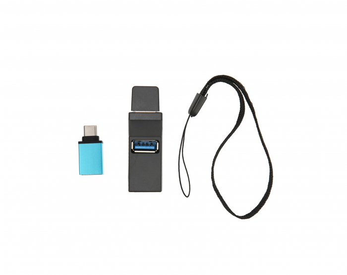 adaptor usb wireless hub usb c hub usb cu alimentare externa	 hub usb 3 0 altex ce este un hub usb adaptor hub usb c Adaptor hub usb laptop [7]