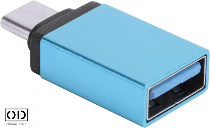 adaptor usb wireless hub usb c hub usb cu alimentare externa	 hub usb 3 0 altex ce este un hub usb adaptor hub usb c Adaptor hub usb laptop [14]