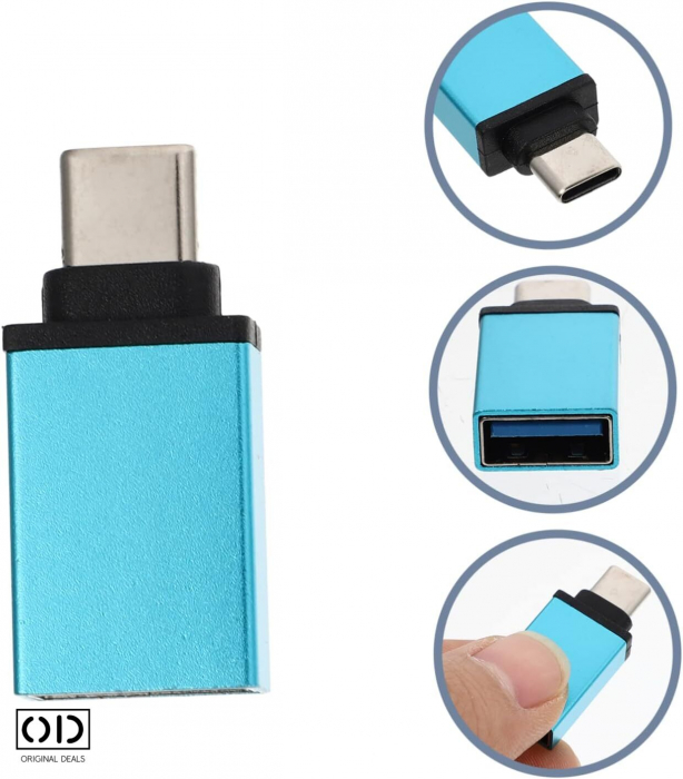 adaptor usb wireless hub usb c hub usb cu alimentare externa	 hub usb 3 0 altex ce este un hub usb adaptor hub usb c Adaptor hub usb laptop [13]