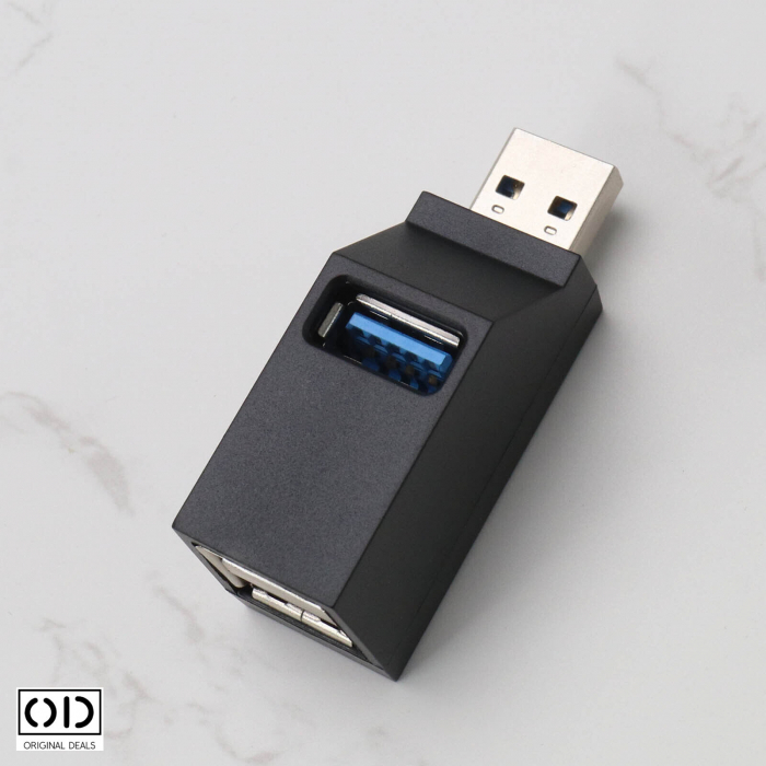 adaptor usb wireless hub usb c hub usb cu alimentare externa	 hub usb 3 0 altex ce este un hub usb adaptor hub usb c Adaptor hub usb laptop [6]