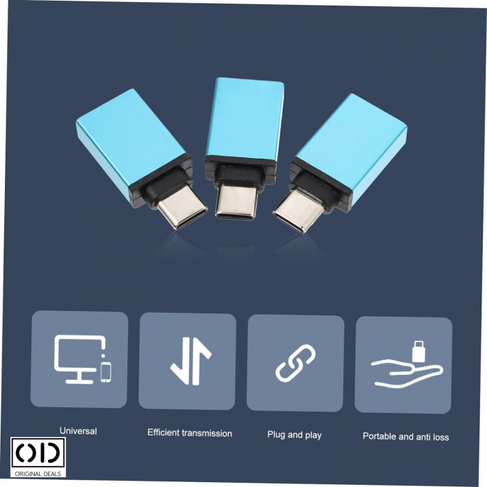adaptor usb wireless hub usb c hub usb cu alimentare externa	 hub usb 3 0 altex ce este un hub usb adaptor hub usb c Adaptor hub usb laptop [4]