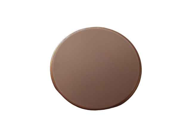 incarcator wireless samsung incarcator wireless universal incarcator wireless iphone incarcator wireless altex incarcator wireless incorporabil incarcator wireless huawei [3]