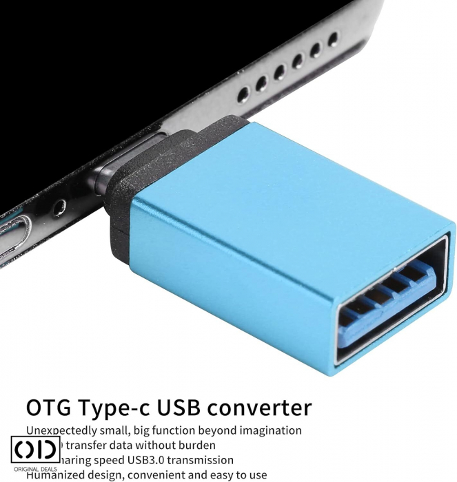 adaptor usb wireless hub usb c hub usb cu alimentare externa	 hub usb 3 0 altex ce este un hub usb adaptor hub usb c Adaptor hub usb laptop [19]