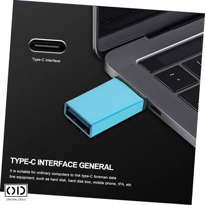 adaptor usb wireless hub usb c hub usb cu alimentare externa	 hub usb 3 0 altex ce este un hub usb adaptor hub usb c Adaptor hub usb laptop [29]