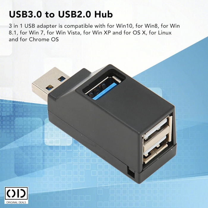 adaptor usb wireless hub usb c hub usb cu alimentare externa	 hub usb 3 0 altex ce este un hub usb adaptor hub usb c Adaptor hub usb laptop [23]