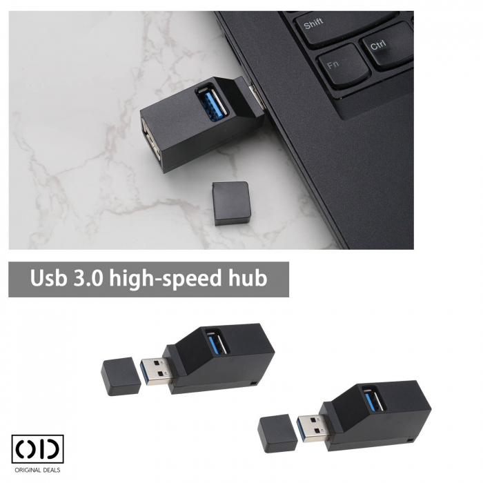 adaptor usb wireless hub usb c hub usb cu alimentare externa	 hub usb 3 0 altex ce este un hub usb adaptor hub usb c Adaptor hub usb laptop [2]