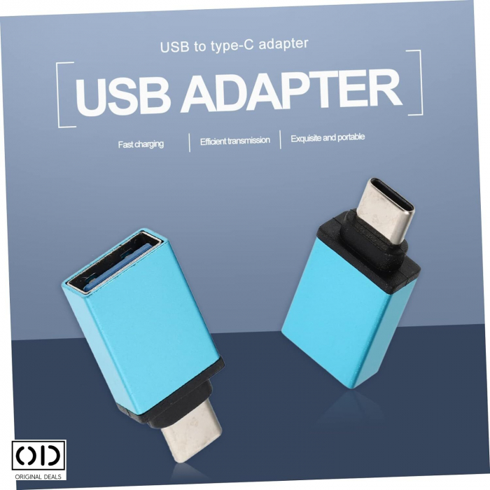 adaptor usb wireless hub usb c hub usb cu alimentare externa	 hub usb 3 0 altex ce este un hub usb adaptor hub usb c Adaptor hub usb laptop [27]