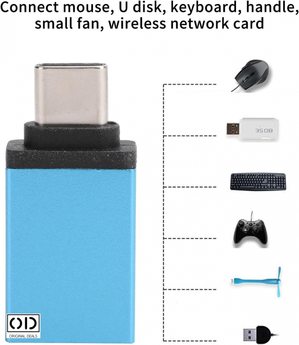 adaptor usb wireless hub usb c hub usb cu alimentare externa	 hub usb 3 0 altex ce este un hub usb adaptor hub usb c Adaptor hub usb laptop [17]