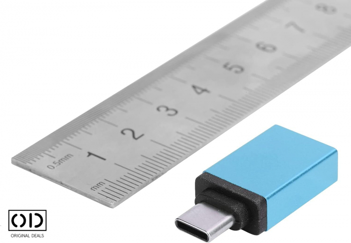 adaptor usb wireless hub usb c hub usb cu alimentare externa	 hub usb 3 0 altex ce este un hub usb adaptor hub usb c Adaptor hub usb laptop [10]