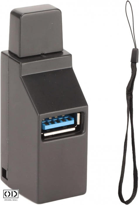 adaptor usb wireless hub usb c hub usb cu alimentare externa	 hub usb 3 0 altex ce este un hub usb adaptor hub usb c Adaptor hub usb laptop [15]