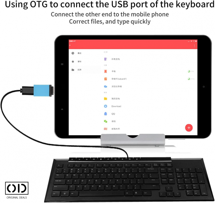 adaptor usb wireless hub usb c hub usb cu alimentare externa	 hub usb 3 0 altex ce este un hub usb adaptor hub usb c Adaptor hub usb laptop [8]