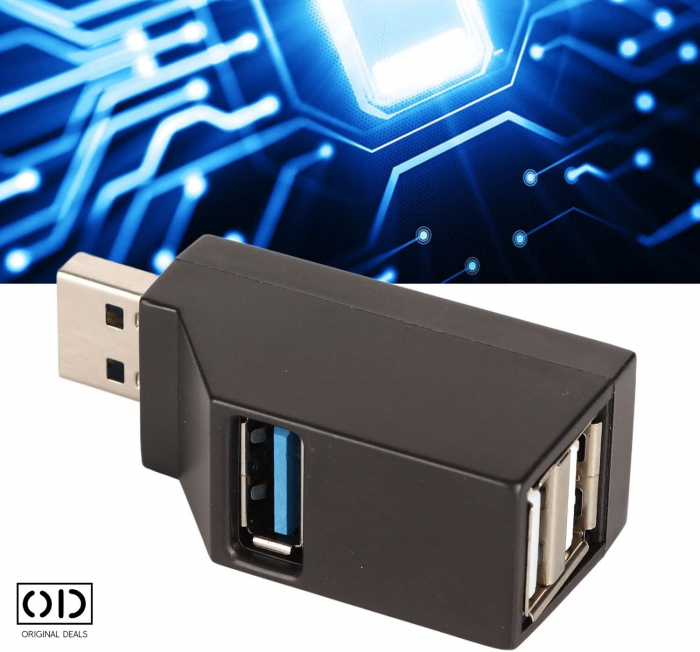 adaptor usb wireless hub usb c hub usb cu alimentare externa	 hub usb 3 0 altex ce este un hub usb adaptor hub usb c Adaptor hub usb laptop [20]