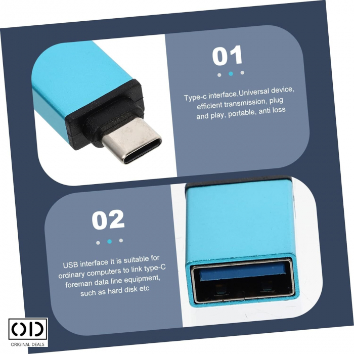 adaptor usb wireless hub usb c hub usb cu alimentare externa	 hub usb 3 0 altex ce este un hub usb adaptor hub usb c Adaptor hub usb laptop [28]