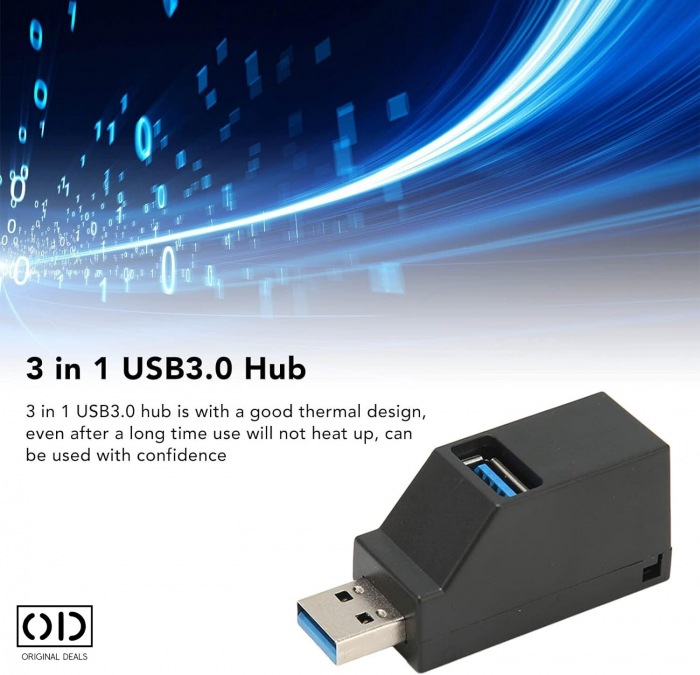 adaptor usb wireless hub usb c hub usb cu alimentare externa	 hub usb 3 0 altex ce este un hub usb adaptor hub usb c Adaptor hub usb laptop [26]