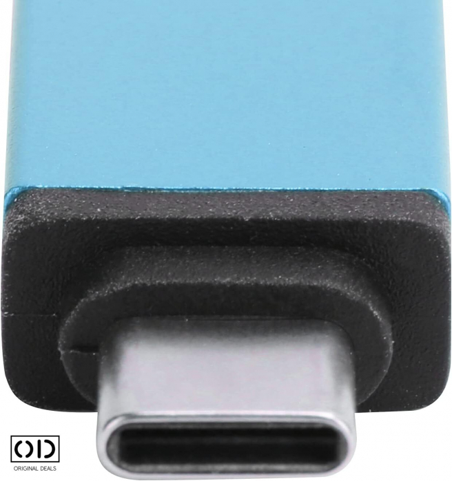 adaptor usb wireless hub usb c hub usb cu alimentare externa	 hub usb 3 0 altex ce este un hub usb adaptor hub usb c Adaptor hub usb laptop [18]