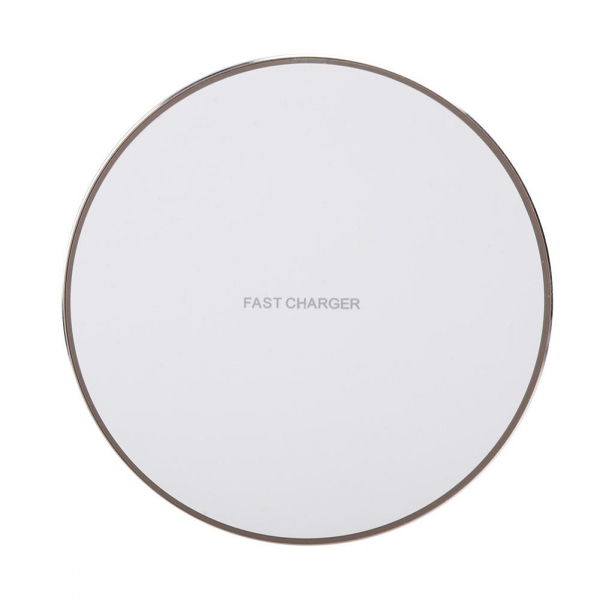 incarcator wireless emag incarcator wireless samsung incarcator wireless iphone incarcator wireless universal incarcator wireless masina incarcator wireless xiaomi incarcator wireless altex [2]