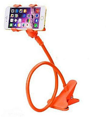 Suport Flexibil Premium Vlog  Universal Compatibil pentru Telefoane [2]