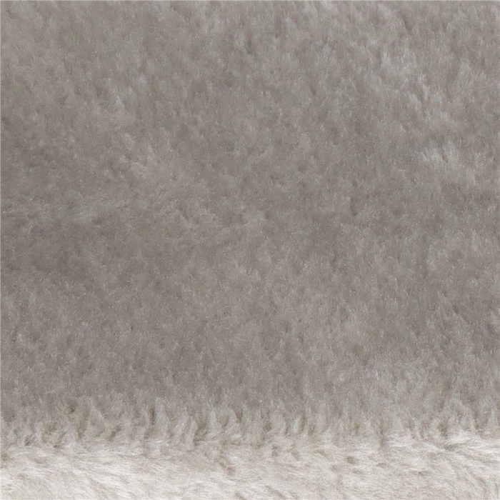 Ansamblu de joaca pentru pisici, cu loc pentru zgariat, ascuns, culcus, soricei, 108cm, gri [12]