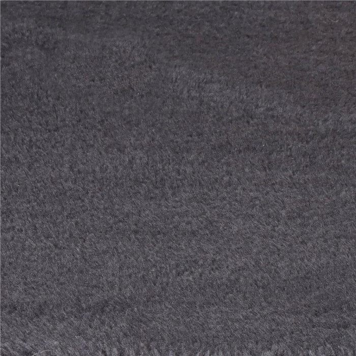 Ansamblu de joaca pentru pisici, cu loc pentru zgariat, hamac, minge, 121cm, grafit [5]