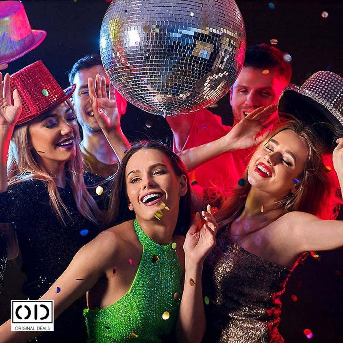 Oglinda Adeziva Oglinda decor Banda adeziva pentru lipit oglinda decorativa Banda adeziva cu oglinda decorativa Banda dublu adezvia oglinda Banda decorativa oglinda Oglinda Decorativa Adeziva [8]