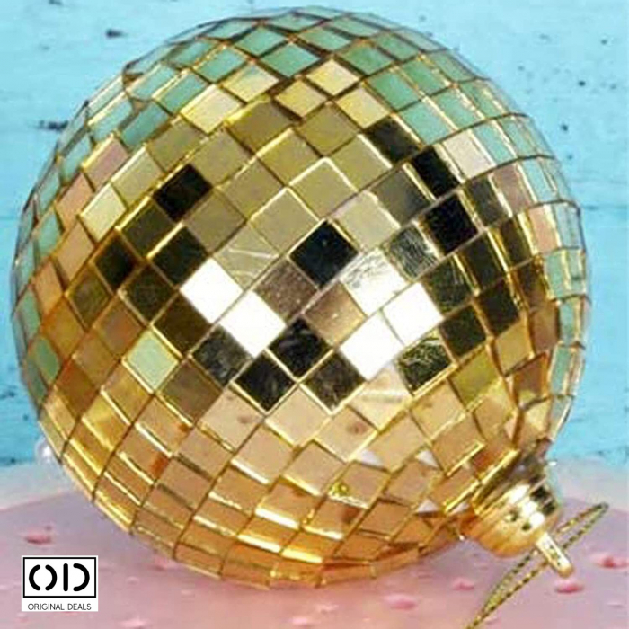 Oglinda Adeziva Oglinda decor Banda adeziva pentru lipit oglinda decorativa Banda adeziva cu oglinda decorativa Banda dublu adezvia oglinda Banda decorativa oglinda Oglinda Decorativa Adeziva [19]