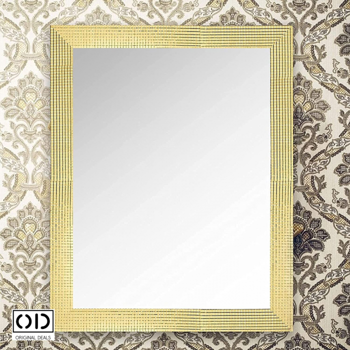 Oglinda Adeziva Oglinda decor Banda adeziva pentru lipit oglinda decorativa Banda adeziva cu oglinda decorativa Banda dublu adezvia oglinda Banda decorativa oglinda Oglinda Decorativa Adeziva [9]