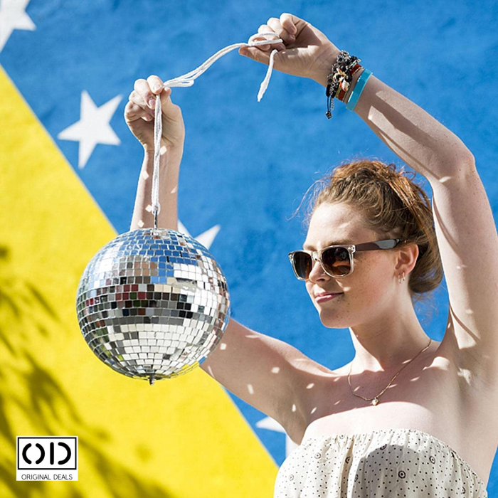 Oglinda Adeziva Oglinda decor Banda adeziva pentru lipit oglinda decorativa Banda adeziva cu oglinda decorativa Banda dublu adezvia oglinda Banda decorativa oglinda Oglinda Decorativa Adeziva [19]