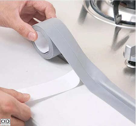 Load Metrics (uses 8 credits) KEYWORD banda adeziva etansare baie banda adeziva etansare cada dedeman banda etansare cauciuc banda adeziva etansare dedeman banda de etansare aplicare banda etansare cada banda etansare chiuveta blat banda etansare brico depot Banda Adeziva pentru Izolare si Etansare Chiuveta, Plita, Cada si Cabina de Dus Banda Izolare Banda Pentru Izolare Banda Adeziva Chiuveta Banda Adeziva Plita Aragaz [2]