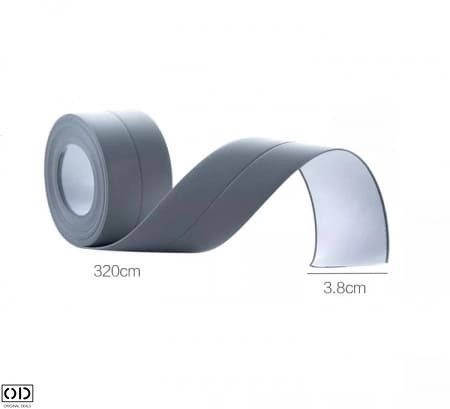 Load Metrics (uses 8 credits) KEYWORD banda adeziva etansare baie banda adeziva etansare cada dedeman banda etansare cauciuc banda adeziva etansare dedeman banda de etansare aplicare banda etansare cada banda etansare chiuveta blat banda etansare brico depot Banda Adeziva pentru Izolare si Etansare Chiuveta, Plita, Cada si Cabina de Dus Banda Izolare Banda Pentru Izolare Banda Adeziva Chiuveta Banda Adeziva Plita Aragaz [6]