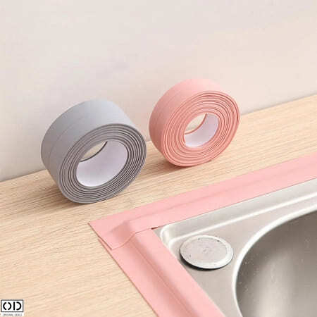 Load Metrics (uses 8 credits) KEYWORD banda adeziva etansare baie banda adeziva etansare cada dedeman banda etansare cauciuc banda adeziva etansare dedeman banda de etansare aplicare banda etansare cada banda etansare chiuveta blat banda etansare brico depot Banda Adeziva pentru Izolare si Etansare Chiuveta, Plita, Cada si Cabina de Dus Banda Izolare Banda Pentru Izolare Banda Adeziva Chiuveta Banda Adeziva Plita Aragaz [7]