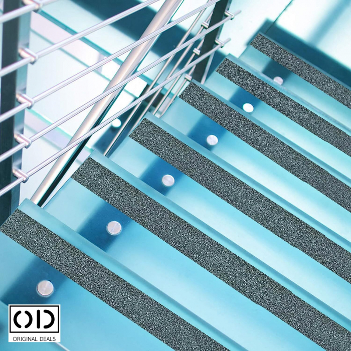 benzi antiderapante trepte banda antiderapanta scari banda antiderapanta dedeman banda antiderapanta trepte exterior dedeman banda antiderapanta cauciuc Banda Antialunecare benzi scari exterioare [18]