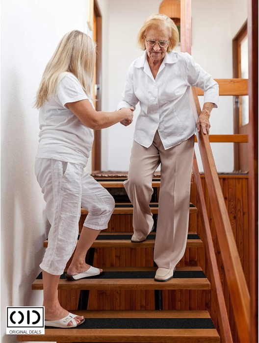 benzi antiderapante trepte banda antiderapanta scari banda antiderapanta dedeman banda antiderapanta trepte exterior dedeman banda antiderapanta cauciuc Banda Antialunecare benzi scari exterioare [2]