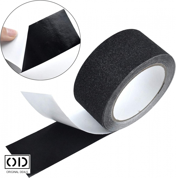 benzi antiderapante trepte banda antiderapanta scari banda antiderapanta dedeman banda antiderapanta trepte exterior dedeman banda antiderapanta cauciuc Banda Antialunecare benzi scari exterioare [27]