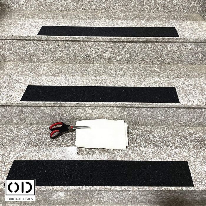 benzi antiderapante trepte banda antiderapanta scari banda antiderapanta dedeman banda antiderapanta trepte exterior dedeman banda antiderapanta cauciuc Banda Antialunecare benzi scari exterioare [9]