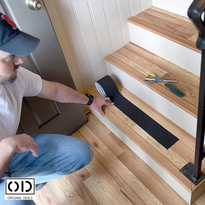 benzi antiderapante trepte banda antiderapanta scari banda antiderapanta dedeman banda antiderapanta trepte exterior dedeman banda antiderapanta cauciuc Banda Antialunecare benzi scari exterioare [7]