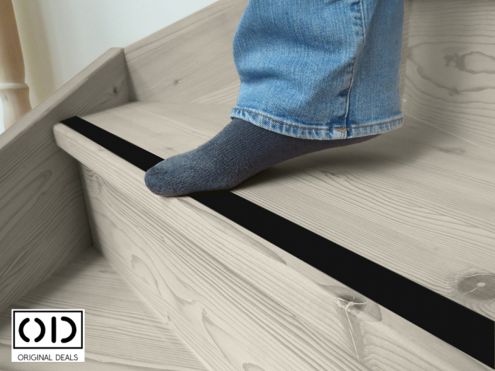 benzi antiderapante trepte banda antiderapanta scari banda antiderapanta dedeman banda antiderapanta trepte exterior dedeman banda antiderapanta cauciuc Banda Antialunecare benzi scari exterioare [33]