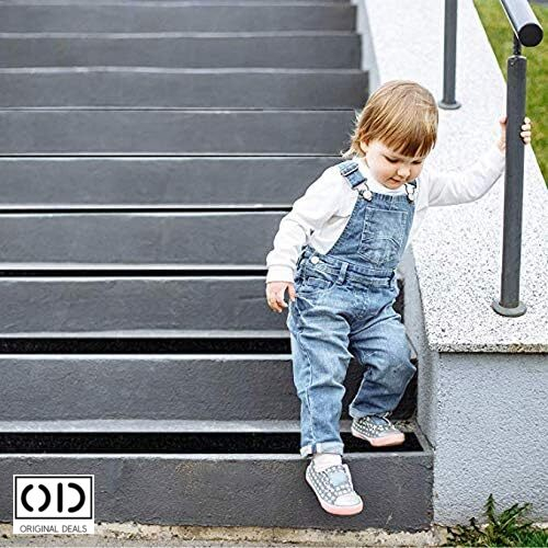 benzi antiderapante trepte banda antiderapanta scari banda antiderapanta dedeman banda antiderapanta trepte exterior dedeman banda antiderapanta cauciuc Banda Antialunecare benzi scari exterioare [5]