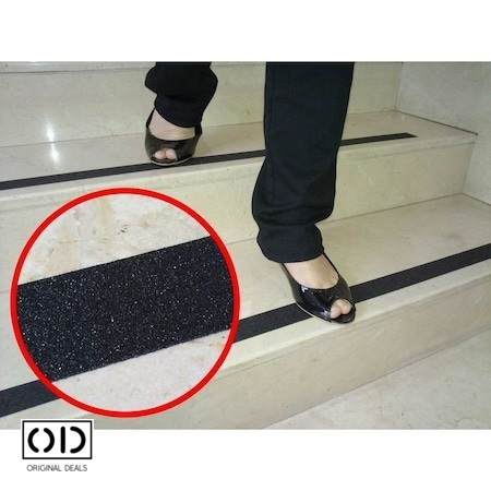 benzi antiderapante trepte banda antiderapanta scari banda antiderapanta dedeman banda antiderapanta trepte exterior dedeman banda antiderapanta cauciuc Banda Antialunecare benzi scari exterioare [4]