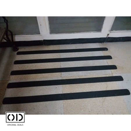 benzi antiderapante trepte banda antiderapanta scari banda antiderapanta dedeman banda antiderapanta trepte exterior dedeman banda antiderapanta cauciuc Banda Antialunecare benzi scari exterioare [30]