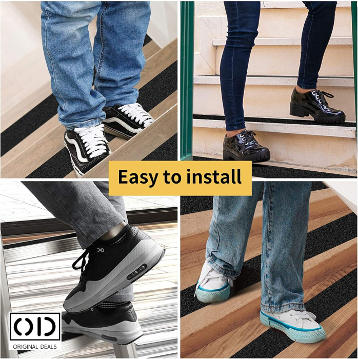 benzi antiderapante trepte banda antiderapanta scari banda antiderapanta dedeman banda antiderapanta trepte exterior dedeman banda antiderapanta cauciuc Banda Antialunecare benzi scari exterioare [17]