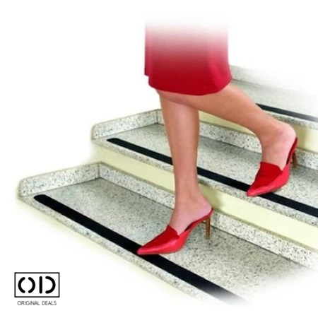 benzi antiderapante trepte banda antiderapanta scari banda antiderapanta dedeman banda antiderapanta trepte exterior dedeman banda antiderapanta cauciuc Banda Antialunecare benzi scari exterioare [32]