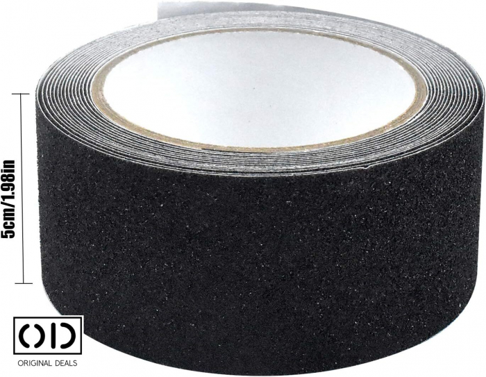 benzi antiderapante trepte banda antiderapanta scari banda antiderapanta dedeman banda antiderapanta trepte exterior dedeman banda antiderapanta cauciuc Banda Antialunecare benzi scari exterioare [29]