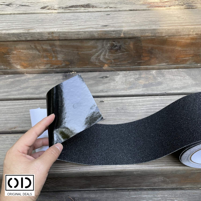 benzi antiderapante trepte banda antiderapanta scari banda antiderapanta dedeman banda antiderapanta trepte exterior dedeman banda antiderapanta cauciuc Banda Antialunecare benzi scari exterioare [28]