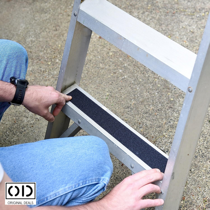 benzi antiderapante trepte banda antiderapanta scari banda antiderapanta dedeman banda antiderapanta trepte exterior dedeman banda antiderapanta cauciuc Banda Antialunecare benzi scari exterioare [19]