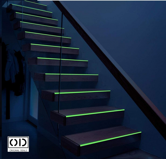 banda reflectorizanta dedeman banda reflectorizanta autoadeziva banda reflectorizanta camioane banda reflectorizanta pentru haine banda reflectorizanta bicicleta banda reflectorizanta 3m dedeman banda reflectorizanta banda reflectorizanta auto banda reflectorizanta dedeman banda adeziva reflectorizanta banda de adeziva reflectorizanta auto [3]