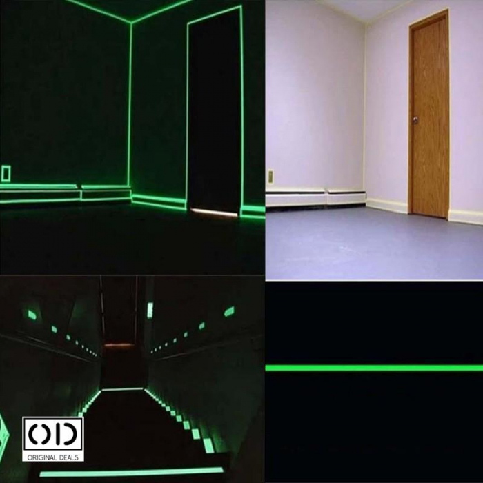 banda reflectorizanta dedeman banda reflectorizanta autoadeziva banda reflectorizanta camioane banda reflectorizanta pentru haine banda reflectorizanta bicicleta banda reflectorizanta 3m dedeman banda reflectorizanta banda reflectorizanta auto banda reflectorizanta dedeman banda adeziva reflectorizanta banda de adeziva reflectorizanta auto [5]