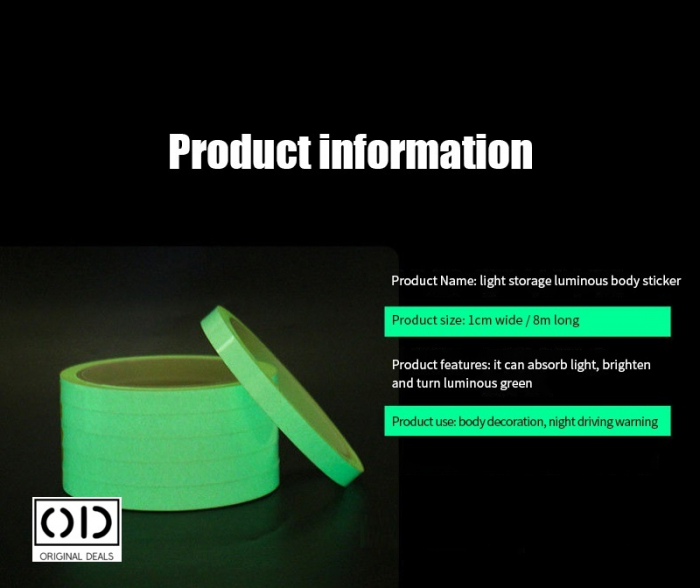 banda reflectorizanta dedeman banda reflectorizanta autoadeziva banda reflectorizanta camioane banda reflectorizanta pentru haine banda reflectorizanta bicicleta banda reflectorizanta 3m dedeman banda reflectorizanta banda reflectorizanta auto banda reflectorizanta dedeman banda adeziva reflectorizanta banda de adeziva reflectorizanta auto [12]