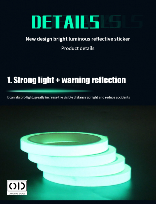 banda reflectorizanta dedeman banda reflectorizanta autoadeziva banda reflectorizanta camioane banda reflectorizanta pentru haine banda reflectorizanta bicicleta banda reflectorizanta 3m dedeman banda reflectorizanta banda reflectorizanta auto banda reflectorizanta dedeman banda adeziva reflectorizanta banda de adeziva reflectorizanta auto [18]