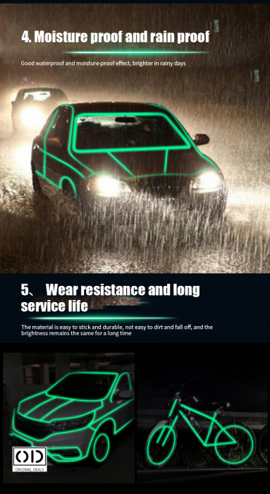 banda reflectorizanta dedeman banda reflectorizanta autoadeziva banda reflectorizanta camioane banda reflectorizanta pentru haine banda reflectorizanta bicicleta banda reflectorizanta 3m dedeman banda reflectorizanta banda reflectorizanta auto banda reflectorizanta dedeman banda adeziva reflectorizanta banda de adeziva reflectorizanta auto [14]