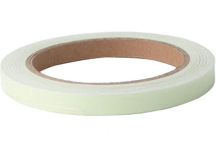 banda reflectorizanta dedeman banda reflectorizanta autoadeziva banda reflectorizanta camioane banda reflectorizanta pentru haine banda reflectorizanta bicicleta banda reflectorizanta 3m dedeman banda reflectorizanta banda reflectorizanta auto banda reflectorizanta dedeman banda adeziva reflectorizanta banda de adeziva reflectorizanta auto [13]